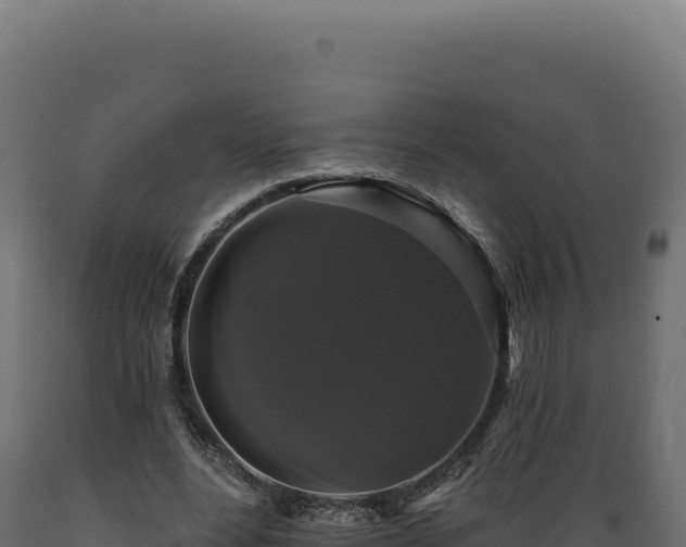 X0000089960488200707061143
