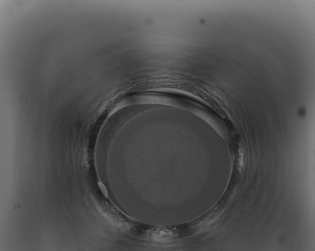 X0000089960512200707061143