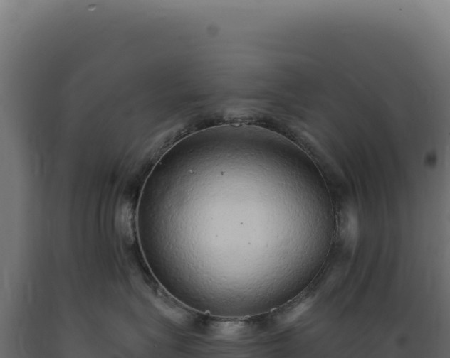 X0000089960575200707061142