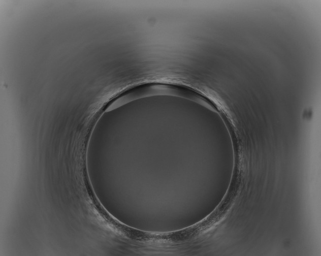 X0000089960577200707061142