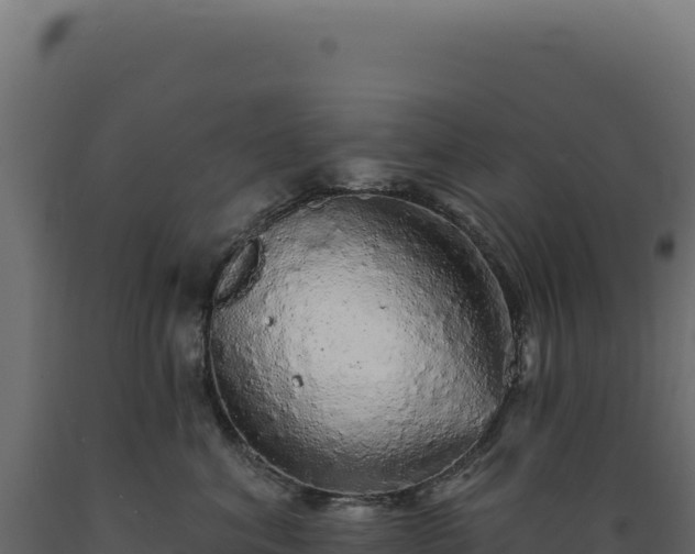 X0000089960620200707061141