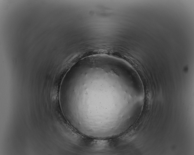 X0000089960665200707061141