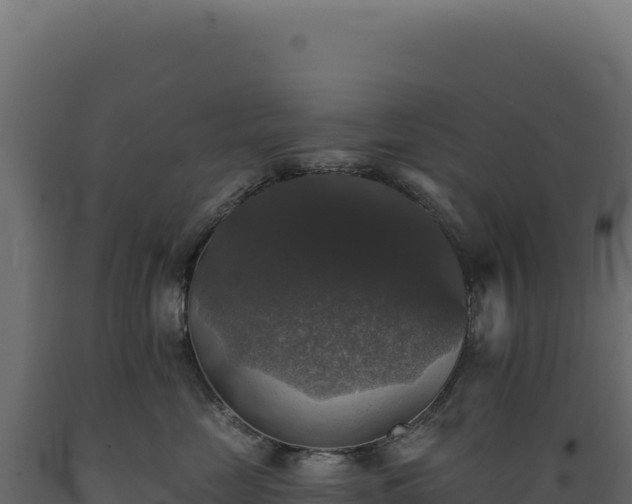X0000089960669200707061141