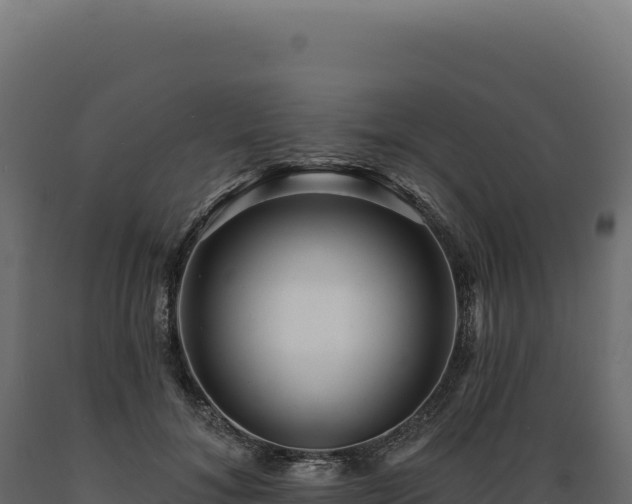 X0000089960700200707061140