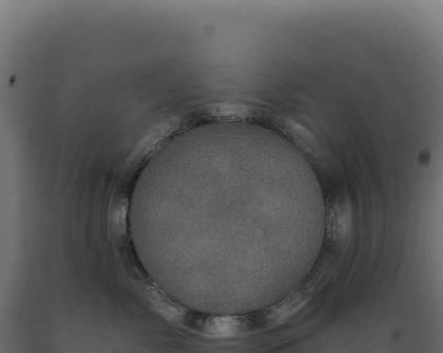 X0000089960717200707061140