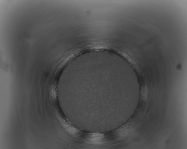 X0000089960719200707061140