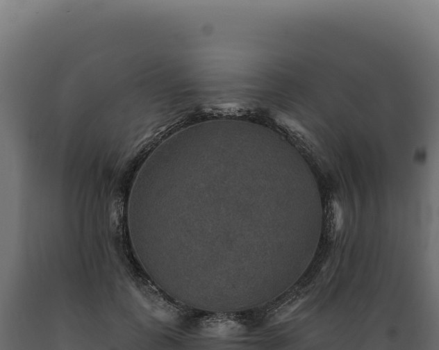 X0000089960747200707061140