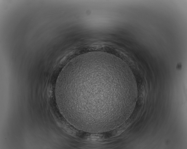 X0000089960758200707061140
