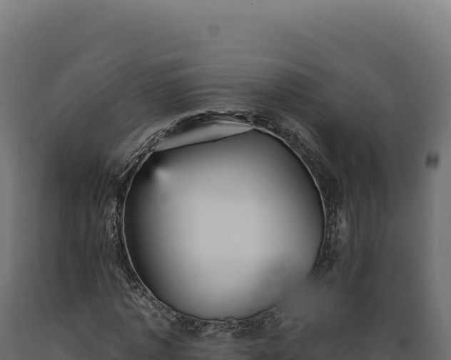 X0000089960773200707061139