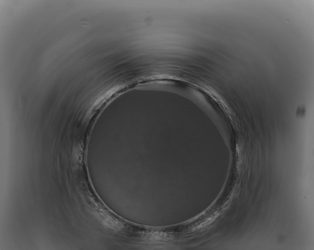 X0000089960785200707061139