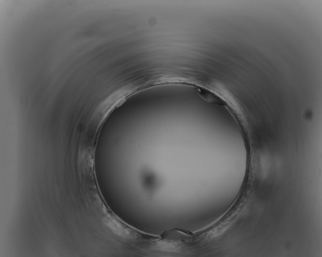 X0000089960809200707061139