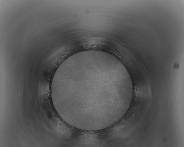 X0000089960820200707061138
