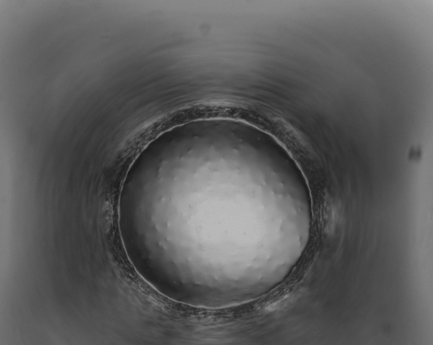 X0000089960821200707061138