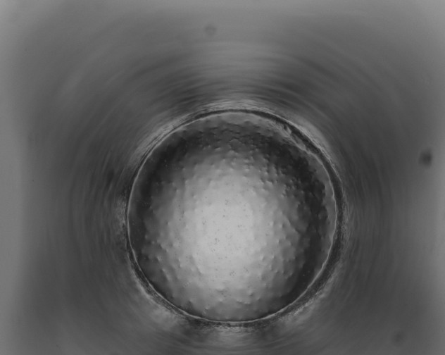 X0000089960849200707061138