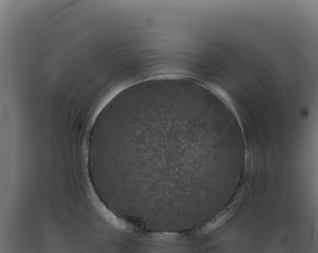 X0000089960859200707061139