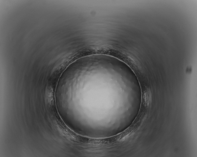 X0000089960963200707061137