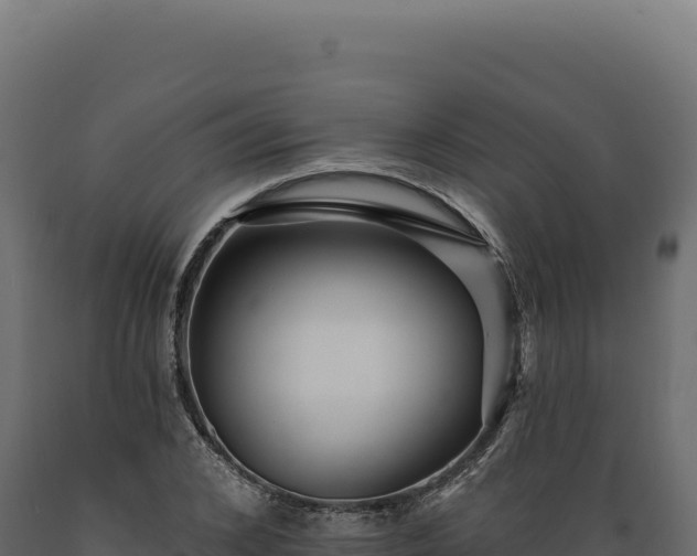 X0000089960976200707061137
