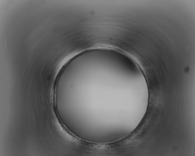 X0000089961003200707061136