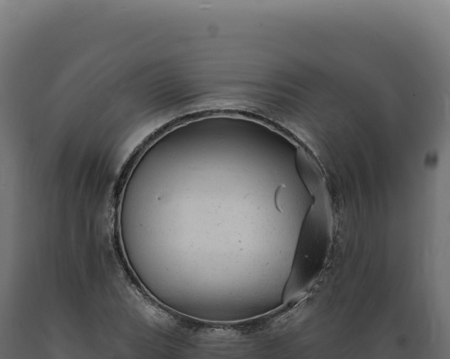 X0000089961119200707061134
