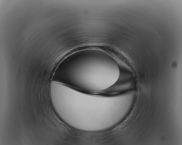 X0000089961169200707061134
