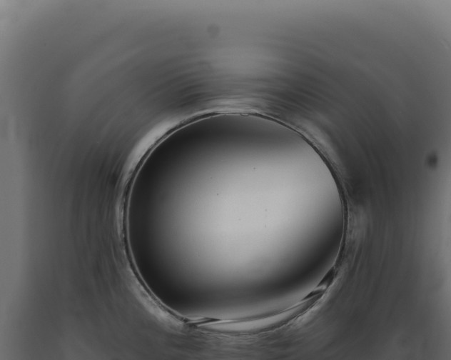 X0000089961196200707061134