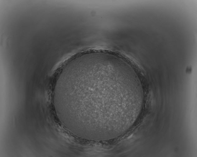 X0000089961207200707061133