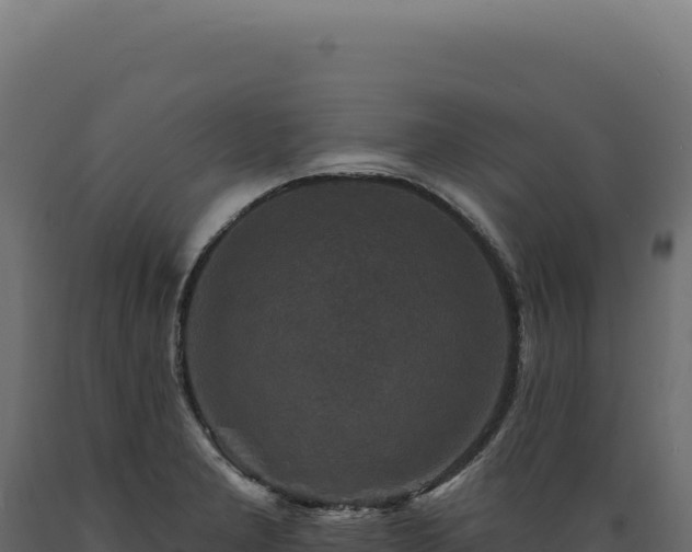 X0000089961277200707061133