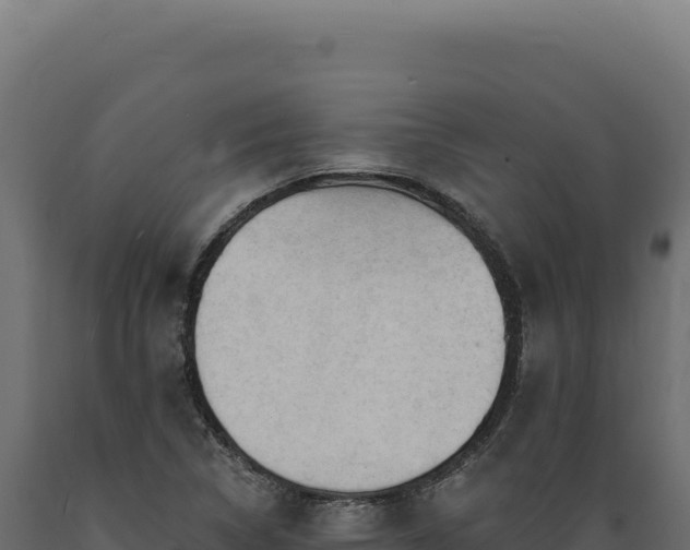 X0000089961314200707061132