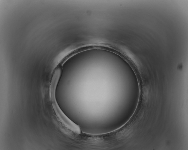 X0000089961320200707061132