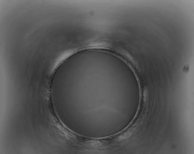 X0000089961405200707061131
