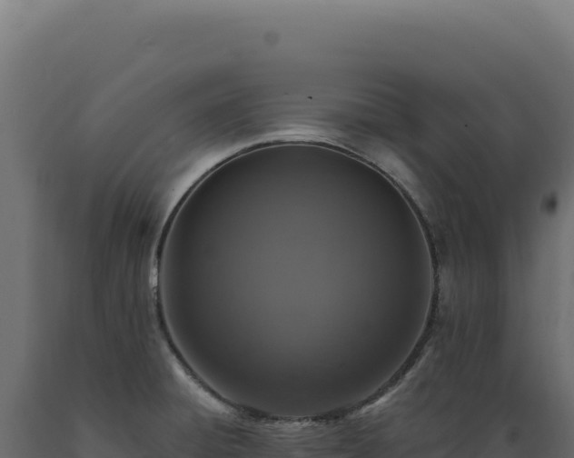 X0000089961428200707061131