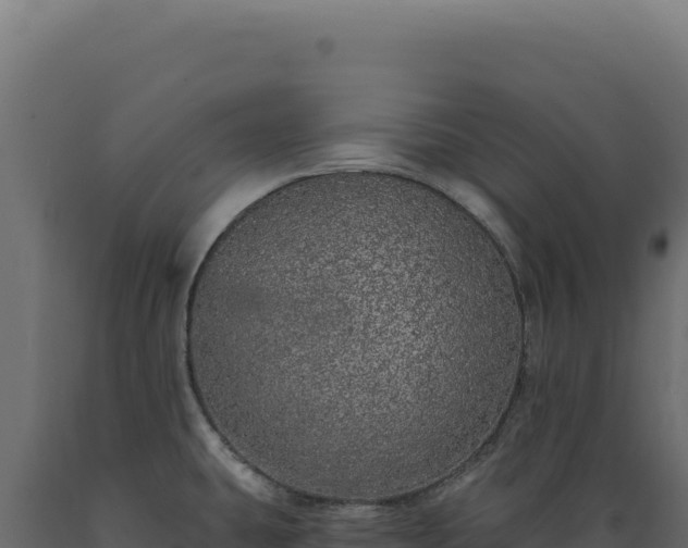 X0000089961431200707061131