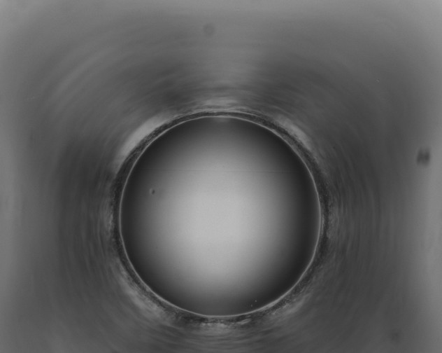 X0000089961458200707061130