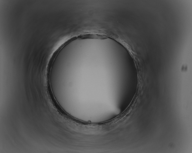 X0000089960008200707131547