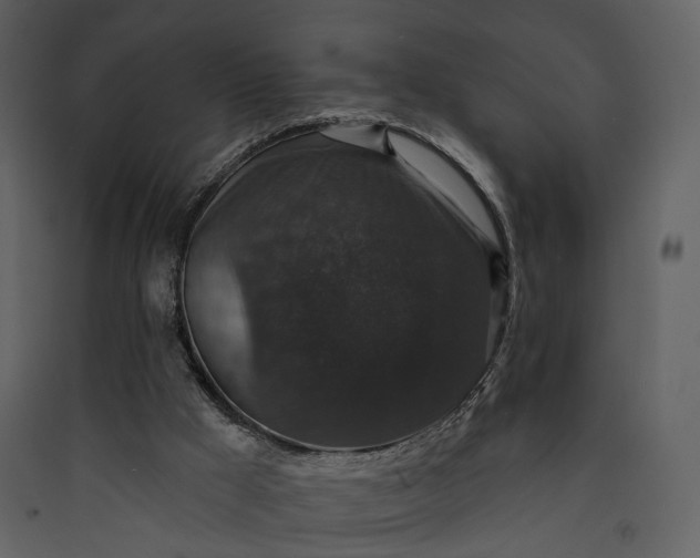 X0000089960009200707131547