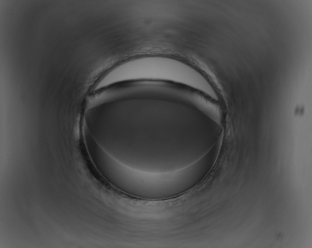 X0000089960019200707131547