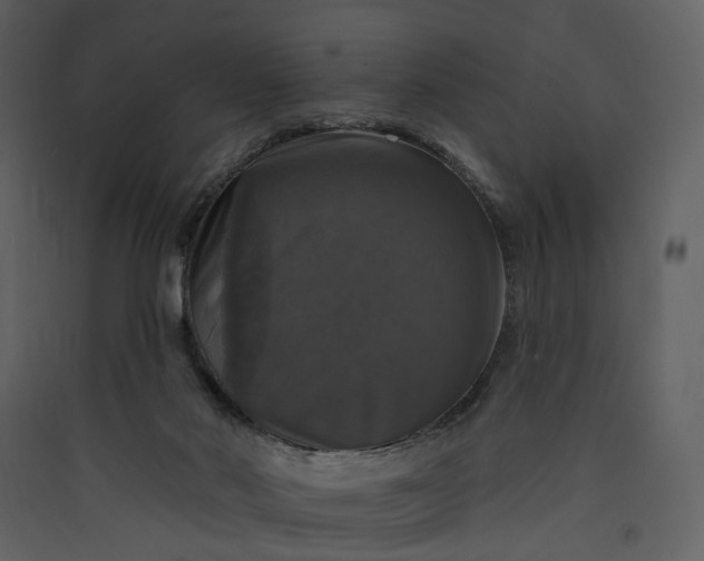 X0000089960022200707131547