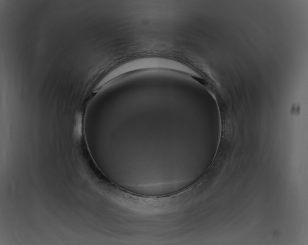 X0000089960027200707131547