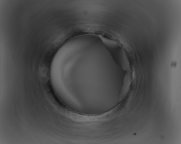 X0000089960031200707131547