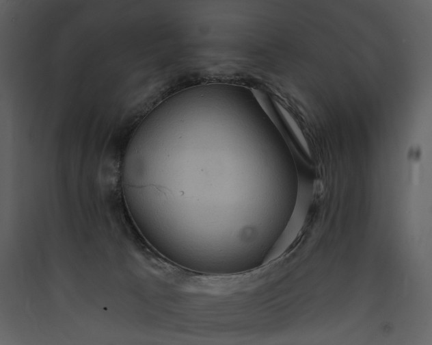 X0000089960033200707131547