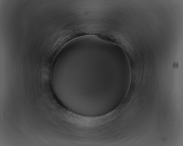 X0000089960035200707131547