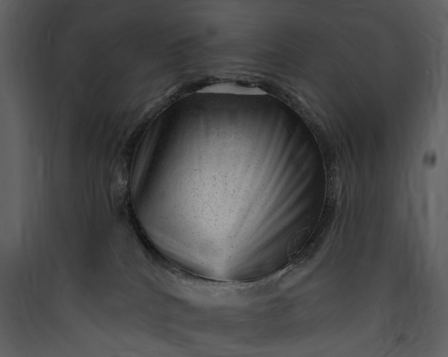 X0000089960040200707131547