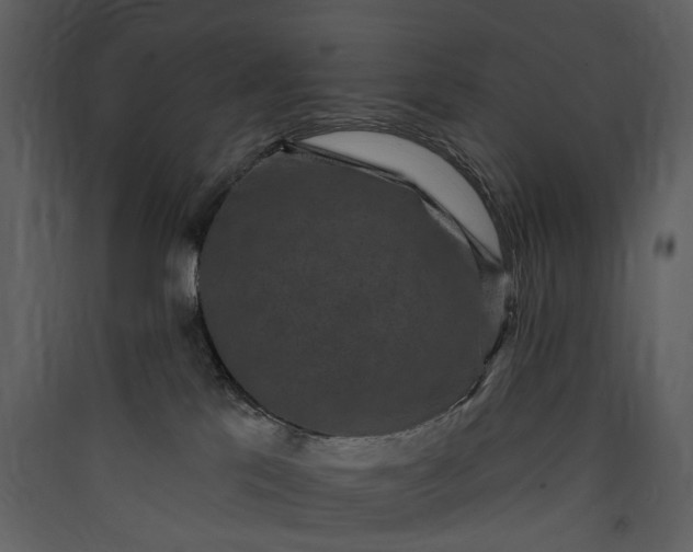 X0000089960041200707131547