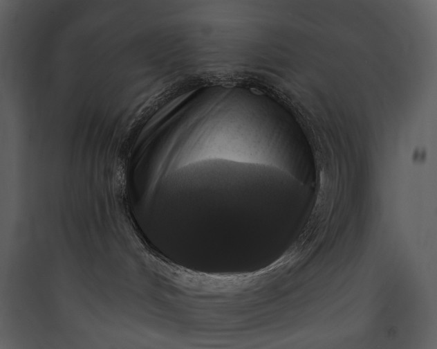 X0000089960048200707131547