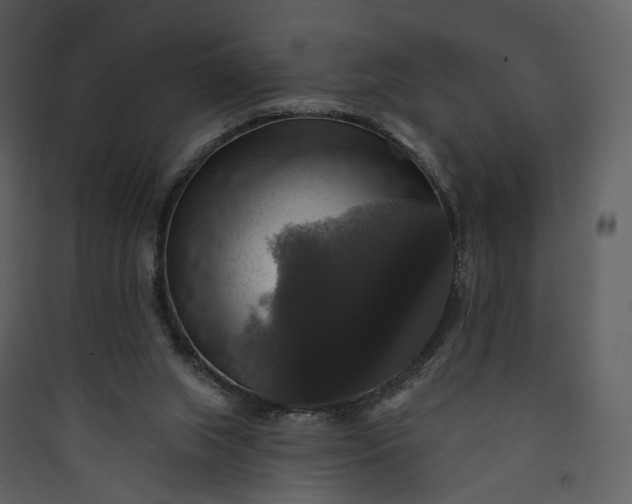 X0000089960063200707131546