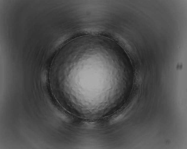 X0000089960071200707131546