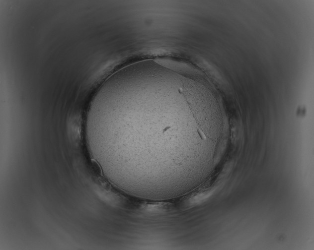 X0000089960072200707131546