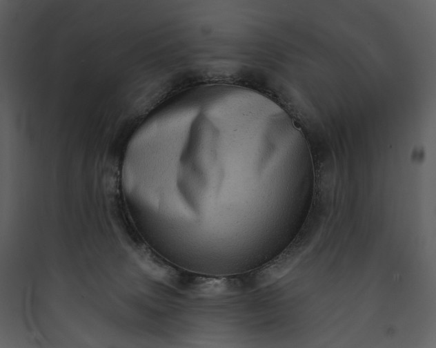 X0000089960083200707131547