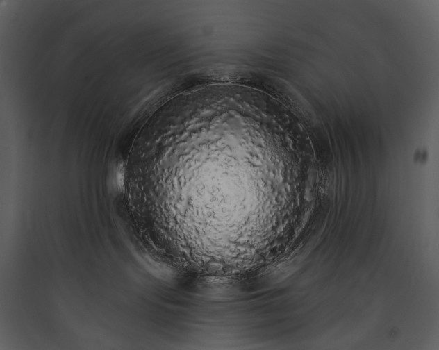 X0000089960095200707131547