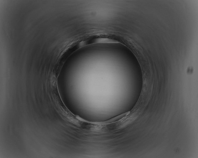 X0000089960096200707131547